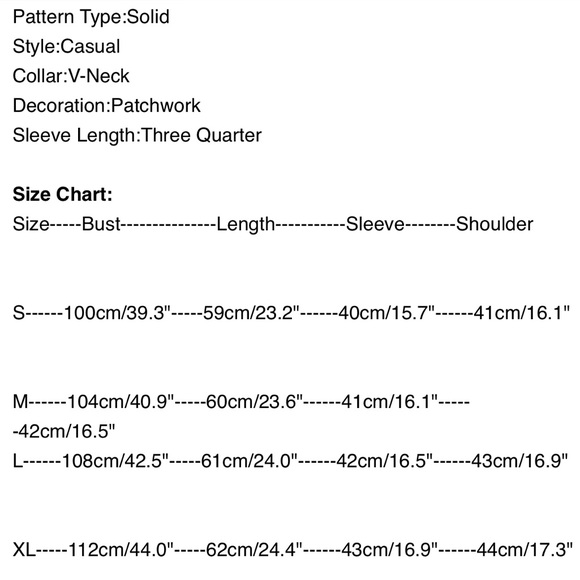 White Summery Loose Top With Mesh Oversize Sleeves - Picture 8 of 8